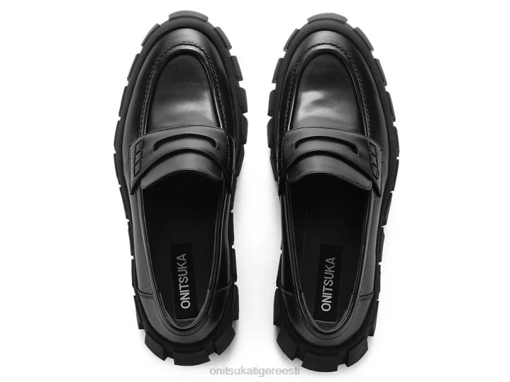 unisex must Onitsuka Tiger blocia lf kingad 4FRB96