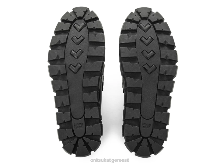 unisex must Onitsuka Tiger blocia lf kingad 4FRB96