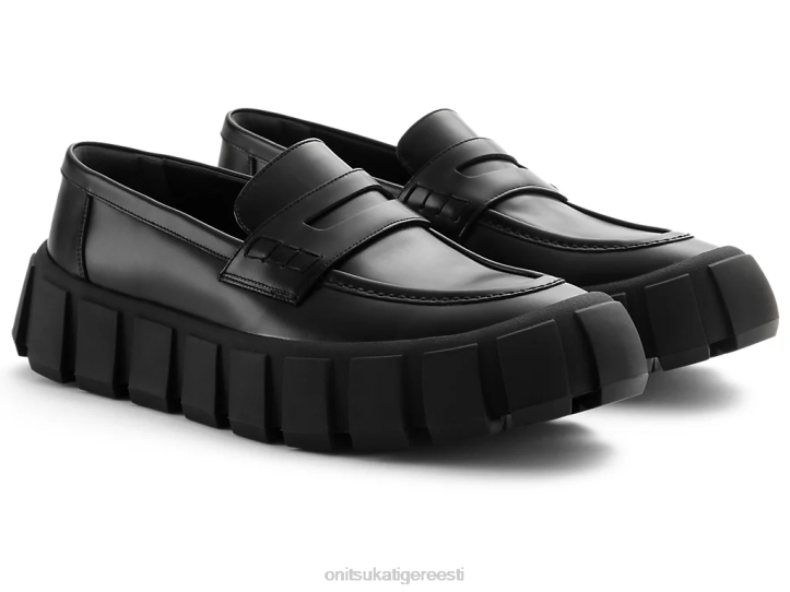 unisex must Onitsuka Tiger blocia lf kingad 4FRB96