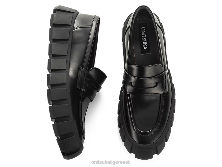 unisex must Onitsuka Tiger blocia lf kingad 4FRB96