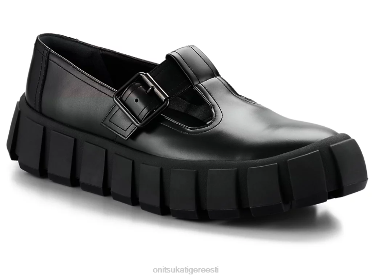 unisex must Onitsuka Tiger blocia tb kingad 4FRB97