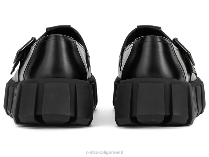 unisex must Onitsuka Tiger blocia tb kingad 4FRB97