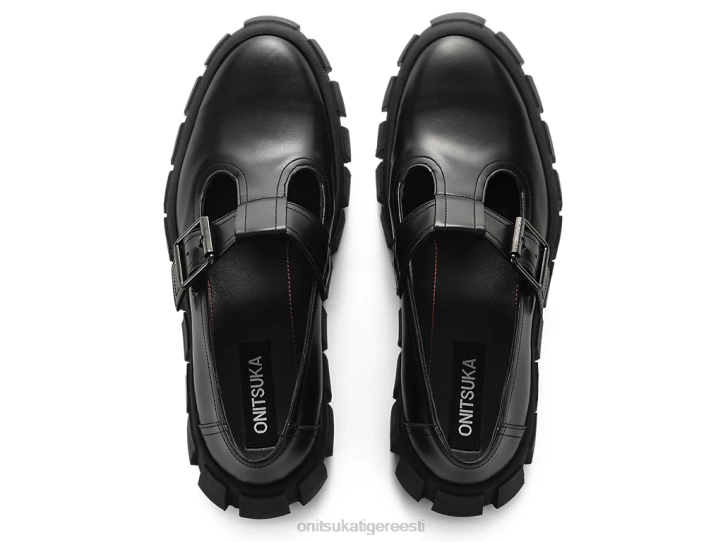 unisex must Onitsuka Tiger blocia tb kingad 4FRB97