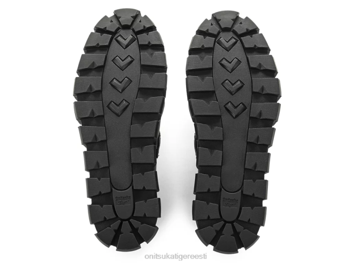 unisex must Onitsuka Tiger blocia tb kingad 4FRB97