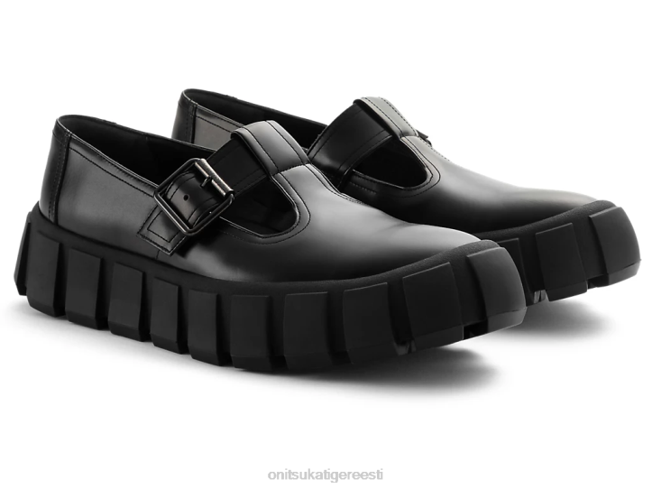 unisex must Onitsuka Tiger blocia tb kingad 4FRB97