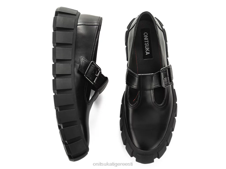 unisex must Onitsuka Tiger blocia tb kingad 4FRB97