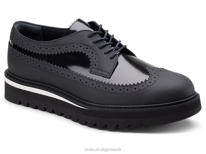 unisex must Onitsuka Tiger brogue kingad 4FRB211