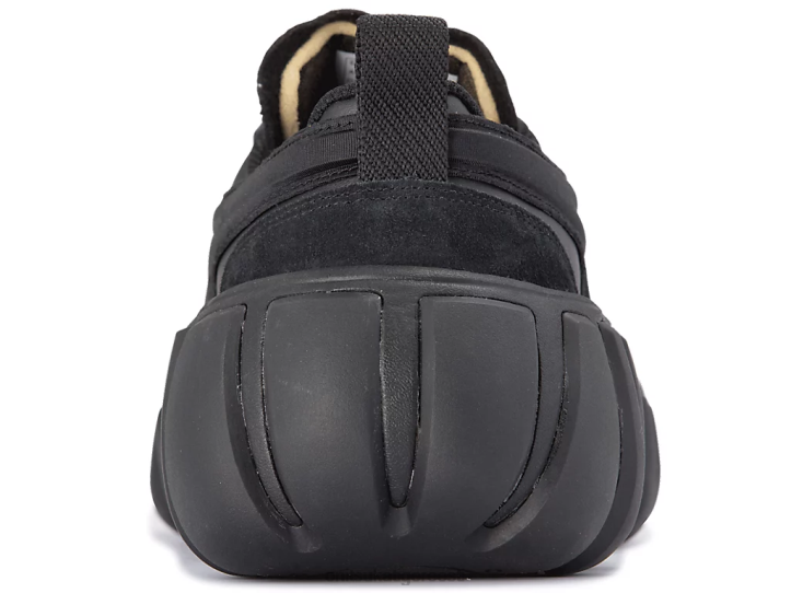 unisex must Onitsuka Tiger dentigre ls kingad 4FRB319