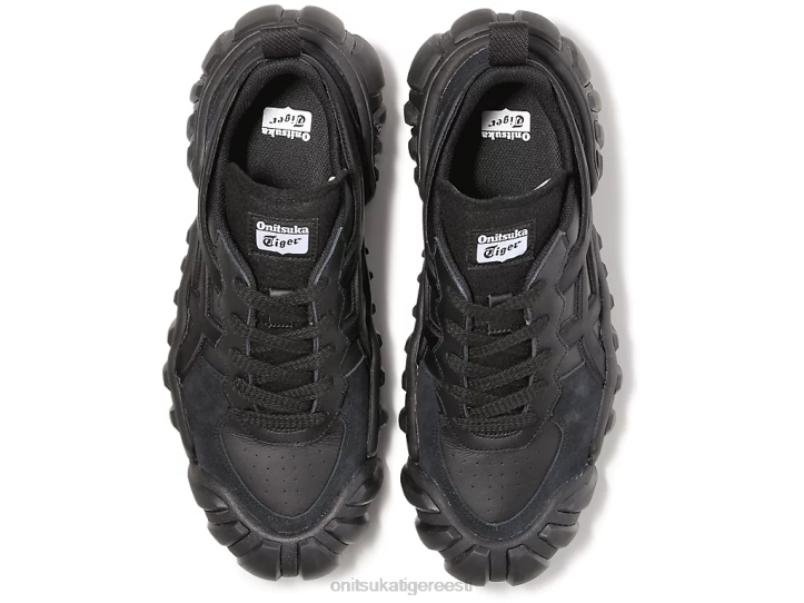 unisex must Onitsuka Tiger dentigre ls kingad 4FRB319