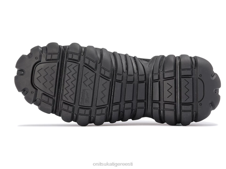 unisex must Onitsuka Tiger dentigre ls kingad 4FRB319