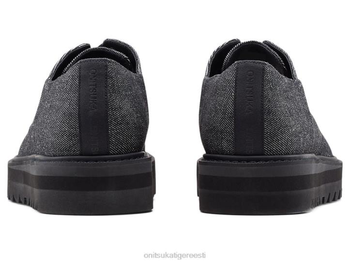 unisex must Onitsuka Tiger derbi kingad 4FRB219