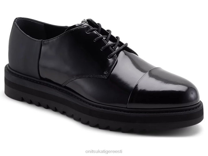 unisex must Onitsuka Tiger derbi kingad 4FRB221