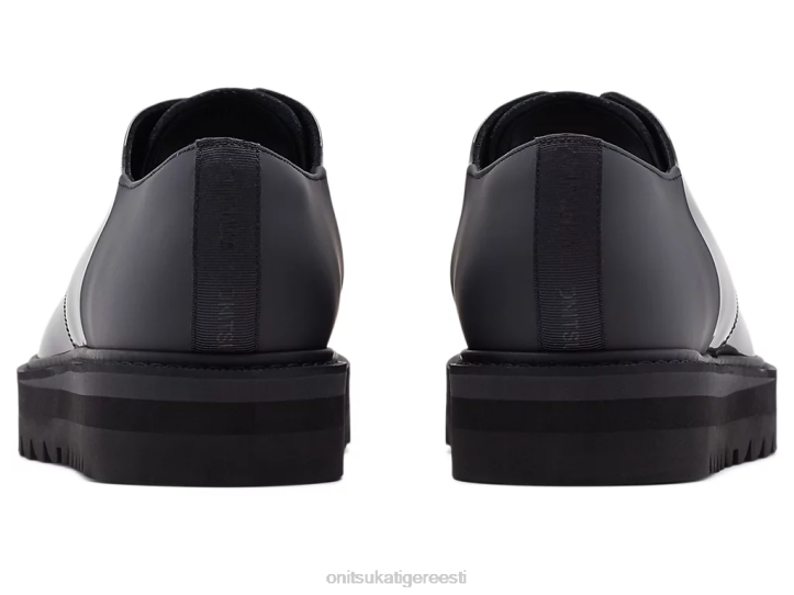 unisex must Onitsuka Tiger derbi kingad 4FRB221