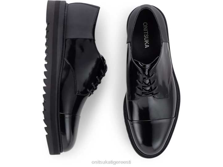 unisex must Onitsuka Tiger derbi kingad 4FRB221