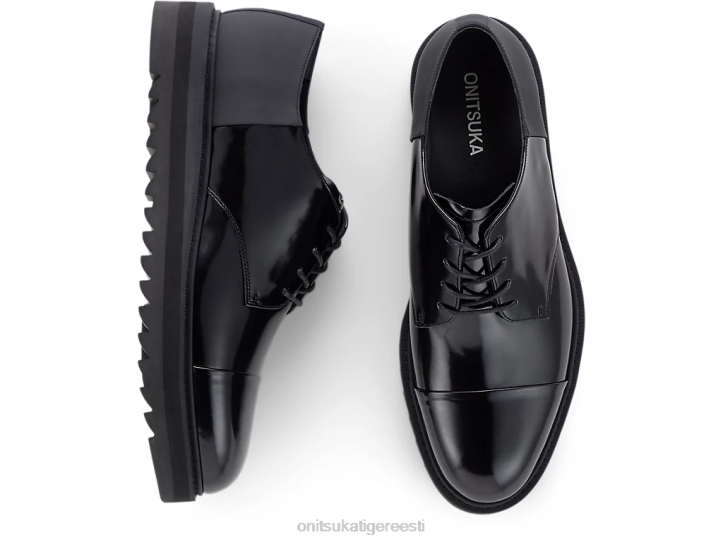 unisex must Onitsuka Tiger derbi kingad 4FRB221