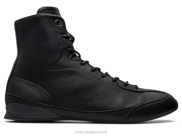 unisex must Onitsuka Tiger gracia kingad 4FRB192