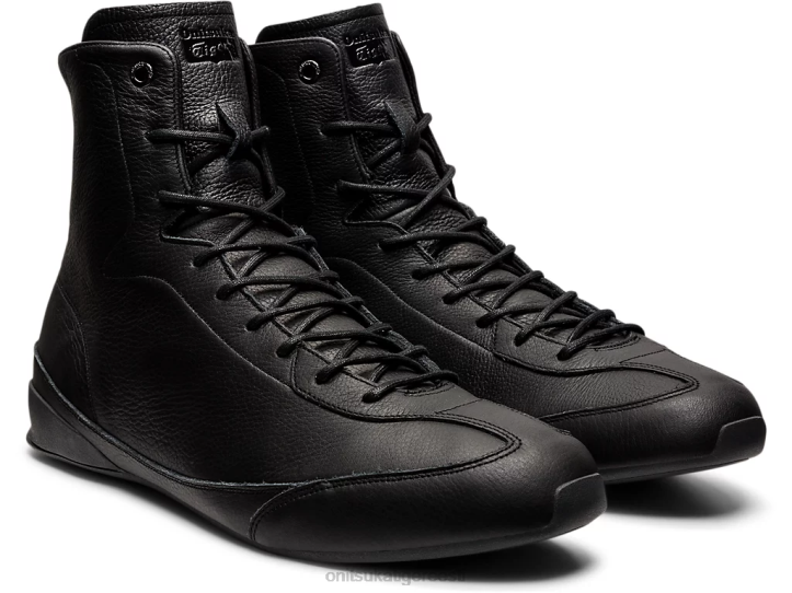 unisex must Onitsuka Tiger gracia kingad 4FRB192