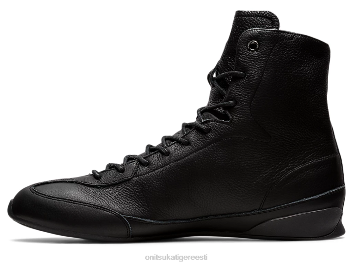 unisex must Onitsuka Tiger gracia kingad 4FRB192