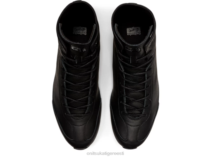 unisex must Onitsuka Tiger gracia kingad 4FRB192