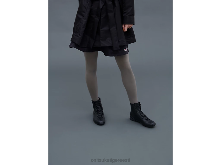 unisex must Onitsuka Tiger gracia kingad 4FRB192