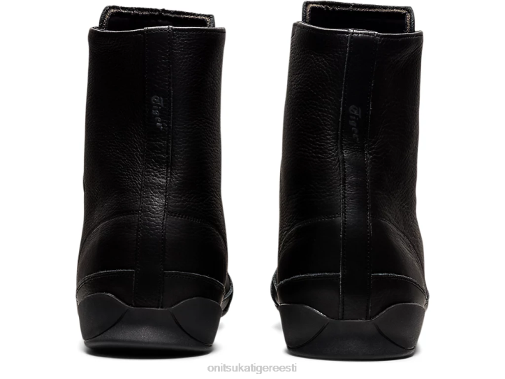 unisex must Onitsuka Tiger gracia kingad 4FRB192