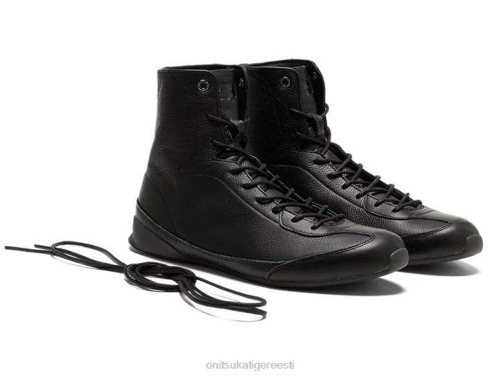 unisex must Onitsuka Tiger gracia kingad 4FRB192