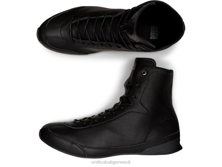 unisex must Onitsuka Tiger gracia kingad 4FRB192