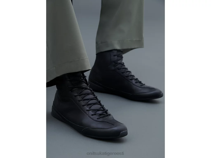 unisex must Onitsuka Tiger gracia kingad 4FRB192