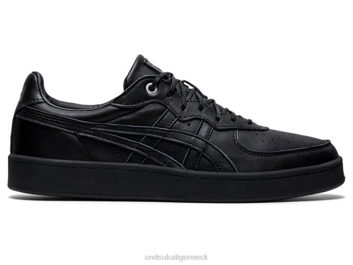 unisex must Onitsuka Tiger gsm sd kingad 4FRB318
