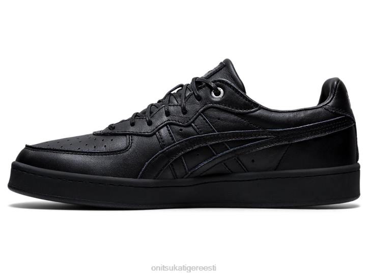unisex must Onitsuka Tiger gsm sd kingad 4FRB318
