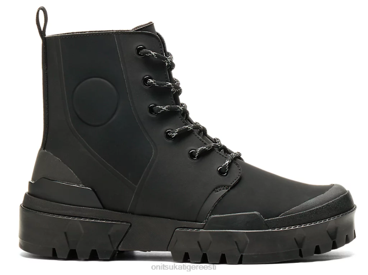 unisex must Onitsuka Tiger hmr peak boot kingad 4FRB169