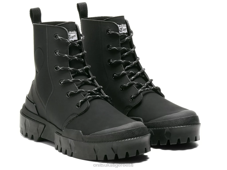 unisex must Onitsuka Tiger hmr peak boot kingad 4FRB169