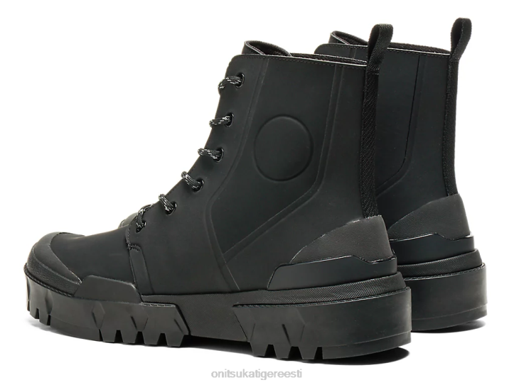 unisex must Onitsuka Tiger hmr peak boot kingad 4FRB169