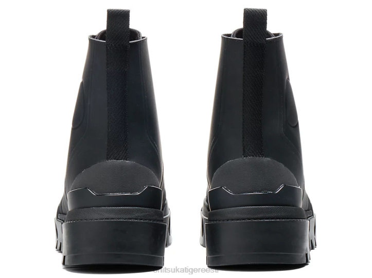 unisex must Onitsuka Tiger hmr peak boot kingad 4FRB169