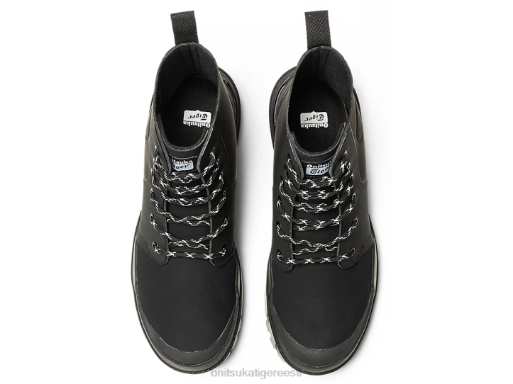 unisex must Onitsuka Tiger hmr peak boot kingad 4FRB169