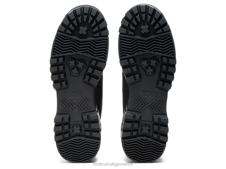 unisex must Onitsuka Tiger hmr peak boot kingad 4FRB169