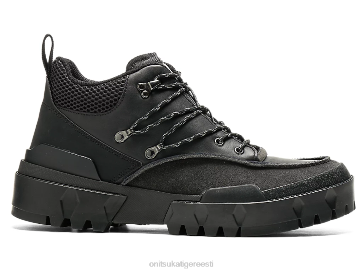 unisex must Onitsuka Tiger hmr peak treener kingad 4FRB184