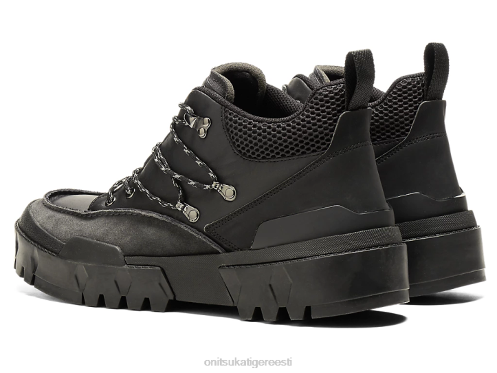 unisex must Onitsuka Tiger hmr peak treener kingad 4FRB184