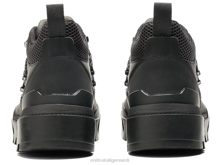 unisex must Onitsuka Tiger hmr peak treener kingad 4FRB184