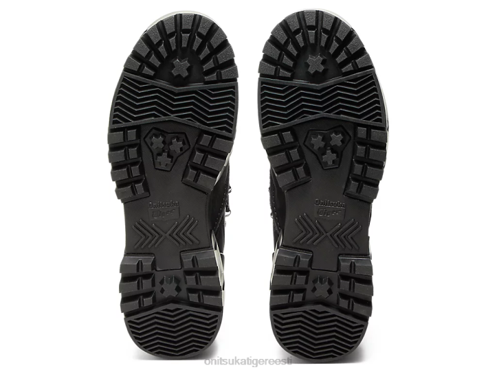 unisex must Onitsuka Tiger hmr peak treener kingad 4FRB184