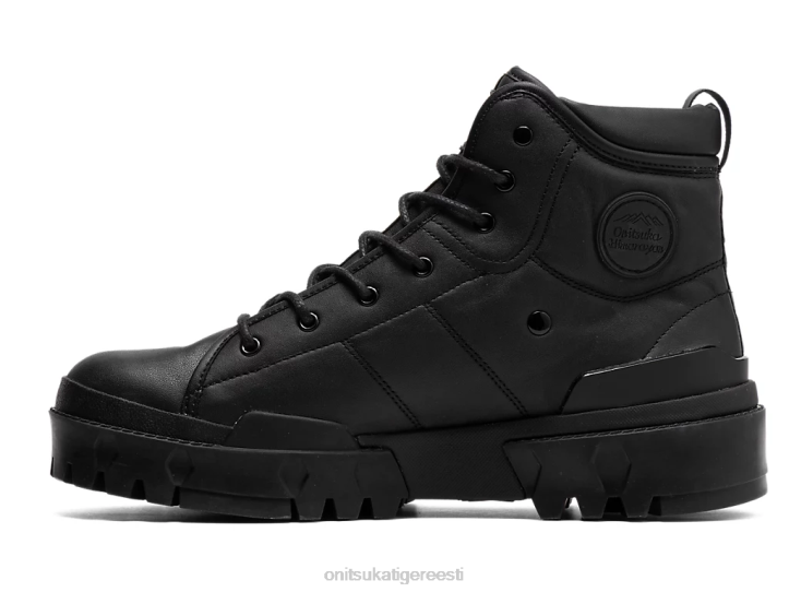 unisex must Onitsuka Tiger hmr tipp g-tx kingad 4FRB155