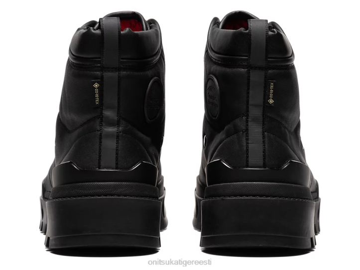 unisex must Onitsuka Tiger hmr tipp g-tx kingad 4FRB155