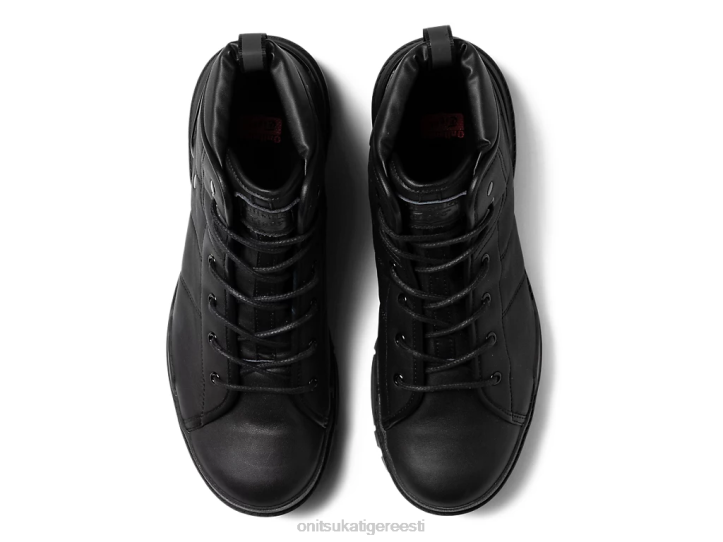 unisex must Onitsuka Tiger hmr tipp g-tx kingad 4FRB155