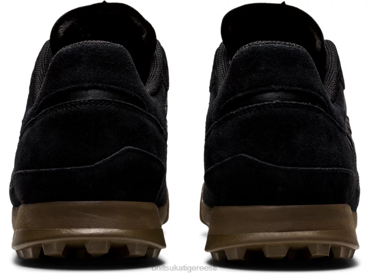 unisex must Onitsuka Tiger horisont kingad 4FRB147