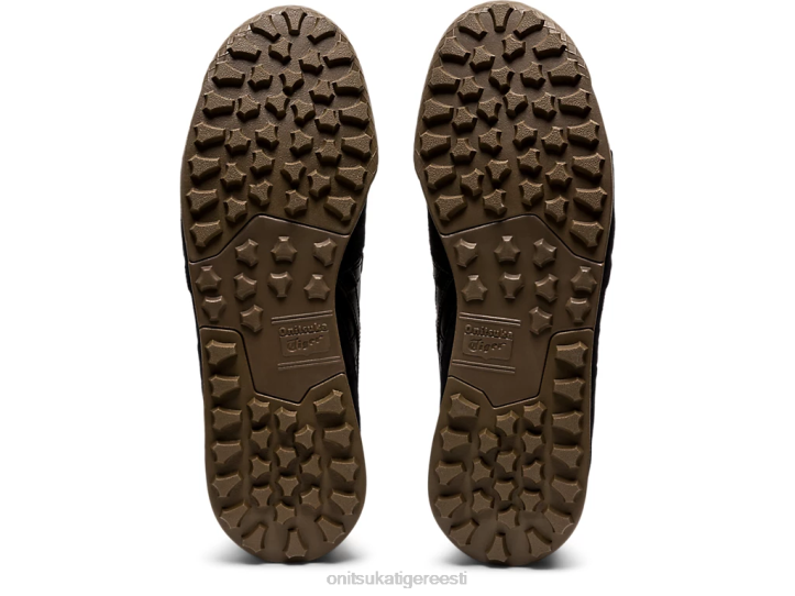 unisex must Onitsuka Tiger horisont kingad 4FRB147