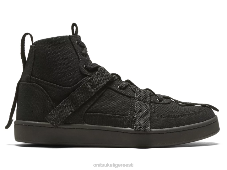 unisex must Onitsuka Tiger kroonleht kingad 4FRB95