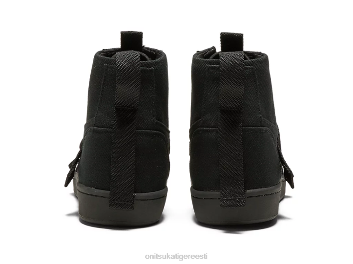 unisex must Onitsuka Tiger kroonleht kingad 4FRB95