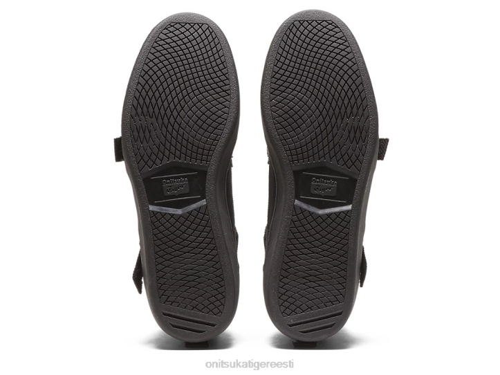 unisex must Onitsuka Tiger kroonleht kingad 4FRB95