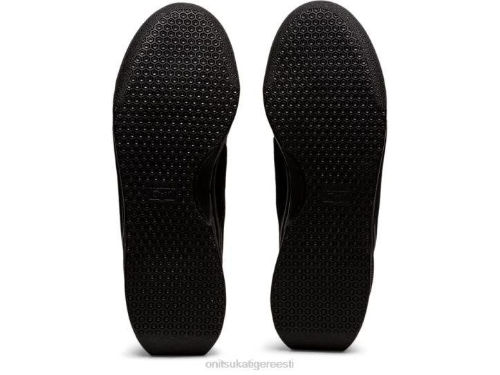 unisex must Onitsuka Tiger ülim 81 mp kingad 4FRB198