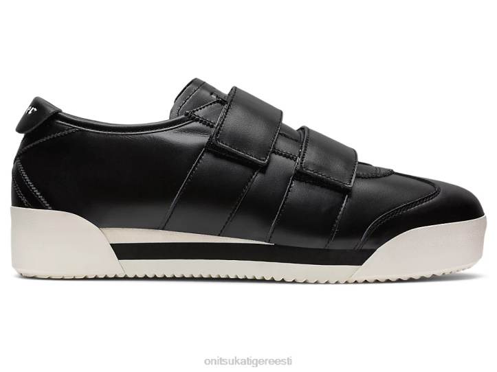 unisex must Onitsuka Tiger mehhiko 66 sd pf kingad 4FRB182